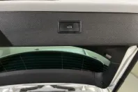 Cupra Formentor din 2022 cu 163.540 km - oferta CUP202565 - foto 25