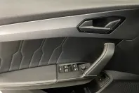 Cupra Formentor din 2022 cu 163.540 km - oferta CUP202565 - foto 26