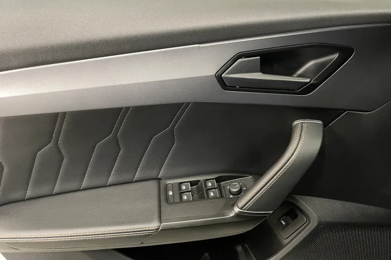 Cupra Formentor din 2022 cu 163.540 km - oferta CUP202565 - foto 26