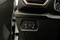 Cupra Formentor din 2022 cu 163.540 km - oferta CUP202565 - foto 27