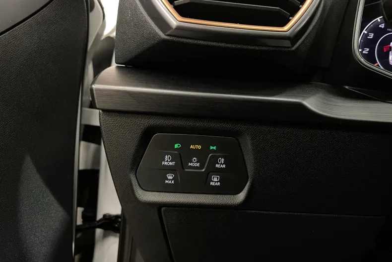 Cupra Formentor din 2022 cu 163.540 km - oferta CUP202565 - foto 27