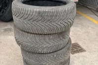 Cupra Formentor din 2022 cu 163.540 km - oferta CUP202565 - foto 28