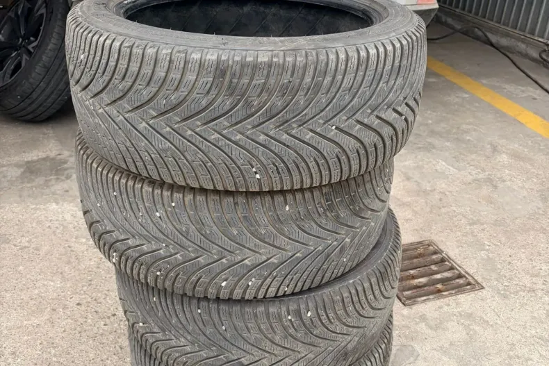 Cupra Formentor din 2022 cu 163.540 km - oferta CUP202565 - foto 28