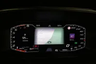 Cupra Formentor din 2022 cu 163.540 km - oferta CUP202565 - foto 29