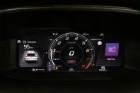 Cupra Formentor din 2022 cu 163.540 km - oferta CUP202565 - foto 30