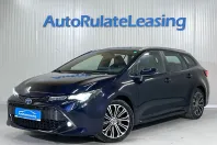 Toyota Corolla din 2022 cu 104.245 km - oferta TOY202566 - foto 1