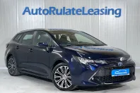 Toyota Corolla din 2022 cu 104.245 km - oferta TOY202566 - foto 2