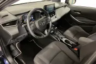 Toyota Corolla din 2022 cu 104.245 km - oferta TOY202566 - foto 5