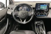 Toyota Corolla din 2022 cu 104.245 km - oferta TOY202566 - foto 6