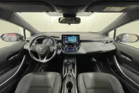 Toyota Corolla din 2022 cu 104.245 km - oferta TOY202566 - foto 7