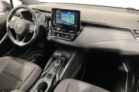 Toyota Corolla din 2022 cu 104.245 km - oferta TOY202566 - foto 8