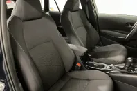 Toyota Corolla din 2022 cu 104.245 km - oferta TOY202566 - foto 9