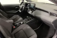 Toyota Corolla din 2022 cu 104.245 km - oferta TOY202566 - foto 10