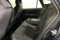 Toyota Corolla din 2022 cu 104.245 km - oferta TOY202566 - foto 11