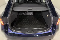 Toyota Corolla din 2022 cu 104.245 km - oferta TOY202566 - foto 12