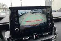 Toyota Corolla din 2022 cu 104.245 km - oferta TOY202566 - foto 13