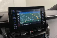 Toyota Corolla din 2022 cu 104.245 km - oferta TOY202566 - foto 14