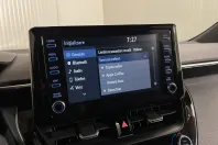 Toyota Corolla din 2022 cu 104.245 km - oferta TOY202566 - foto 15