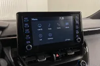 Toyota Corolla din 2022 cu 104.245 km - oferta TOY202566 - foto 16