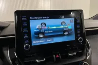 Toyota Corolla din 2022 cu 104.245 km - oferta TOY202566 - foto 17