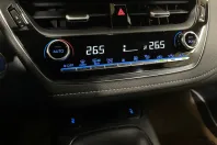 Toyota Corolla din 2022 cu 104.245 km - oferta TOY202566 - foto 18