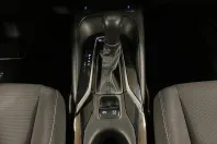 Toyota Corolla din 2022 cu 104.245 km - oferta TOY202566 - foto 19