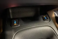 Toyota Corolla din 2022 cu 104.245 km - oferta TOY202566 - foto 20