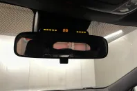 Toyota Corolla din 2022 cu 104.245 km - oferta TOY202566 - foto 21