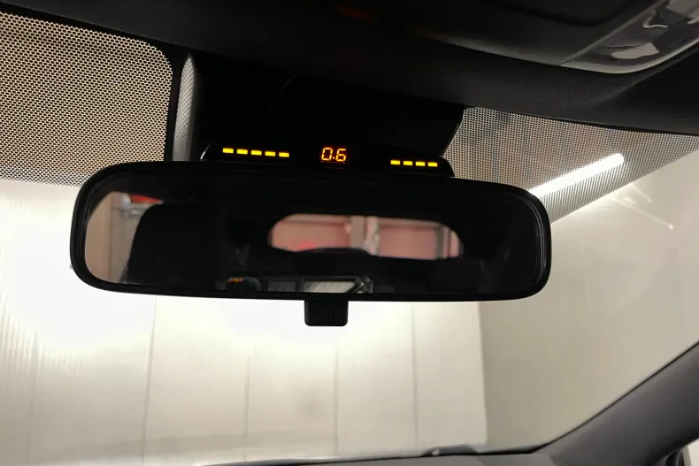 Toyota Corolla din 2022 cu 104.245 km - oferta TOY202566 - foto 21