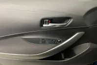 Toyota Corolla din 2022 cu 104.245 km - oferta TOY202566 - foto 22