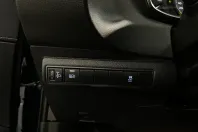 Toyota Corolla din 2022 cu 104.245 km - oferta TOY202566 - foto 23