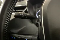 Toyota Corolla din 2022 cu 104.245 km - oferta TOY202566 - foto 24