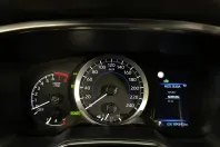 Toyota Corolla din 2022 cu 104.245 km - oferta TOY202566 - foto 25