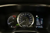 Toyota Corolla din 2022 cu 104.245 km - oferta TOY202566 - foto 26