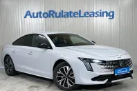 Peugeot 508 din 2024 cu 64.239 km - oferta PEU202567 - foto 2