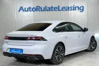 Peugeot 508 din 2024 cu 64.239 km - oferta PEU202567 - foto 3