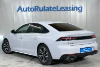 Peugeot 508 din 2024 cu 64.239 km - oferta PEU202567 - foto 4