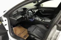 Peugeot 508 din 2024 cu 64.239 km - oferta PEU202567 - foto 5