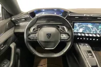 Peugeot 508 din 2024 cu 64.239 km - oferta PEU202567 - foto 6