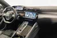 Peugeot 508 din 2024 cu 64.239 km - oferta PEU202567 - foto 8
