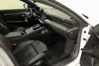 Peugeot 508 din 2024 cu 64.239 km - oferta PEU202567 - foto 9