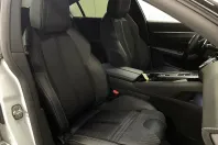 Peugeot 508 din 2024 cu 64.239 km - oferta PEU202567 - foto 10