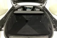 Peugeot 508 din 2024 cu 64.239 km - oferta PEU202567 - foto 12