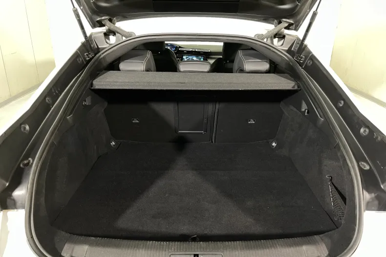 Peugeot 508 din 2024 cu 64.239 km - oferta PEU202567 - foto 12