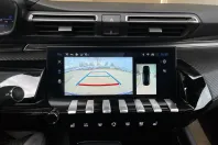 Peugeot 508 din 2024 cu 64.239 km - oferta PEU202567 - foto 13