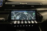 Peugeot 508 din 2024 cu 64.239 km - oferta PEU202567 - foto 14