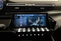 Peugeot 508 din 2024 cu 64.239 km - oferta PEU202567 - foto 15