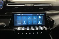 Peugeot 508 din 2024 cu 64.239 km - oferta PEU202567 - foto 16