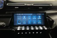 Peugeot 508 din 2024 cu 64.239 km - oferta PEU202567 - foto 17