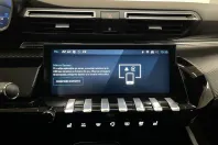 Peugeot 508 din 2024 cu 64.239 km - oferta PEU202567 - foto 18